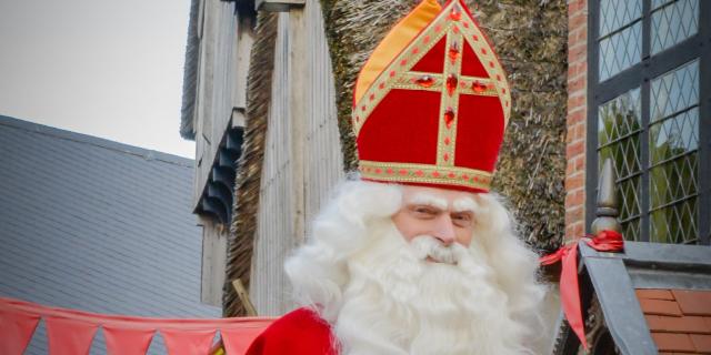 Stad van Sinterklaas Sint.jpg